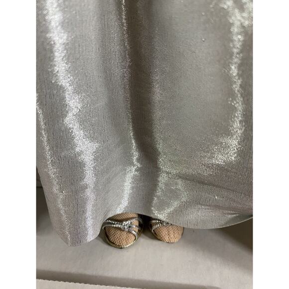 Robert Tonner 1994 Vivian #170/1750 Fashion 19" Doll W/Box and Certificate Mint - Picture 9 of 14